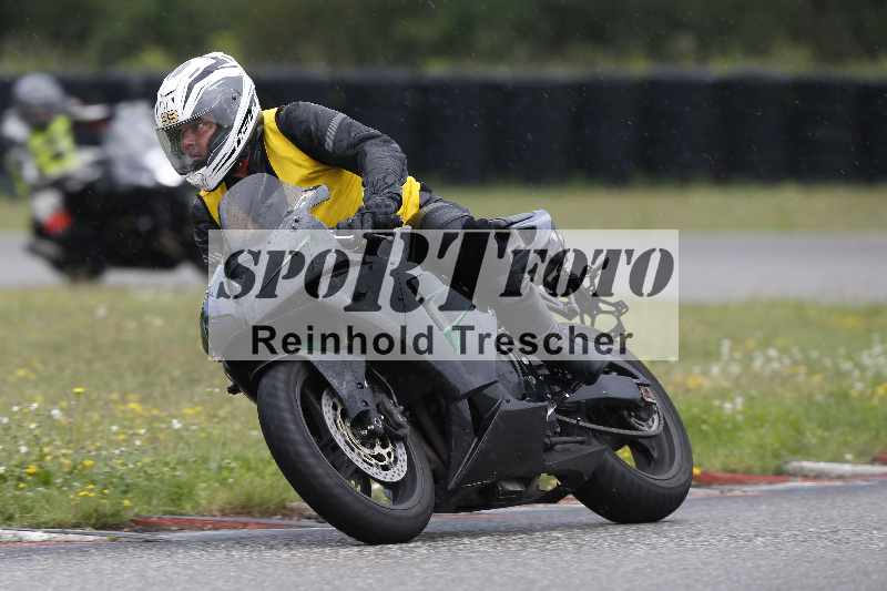 /34 25.07.2025 Speer Racing ADR/RC Girls Camp/68